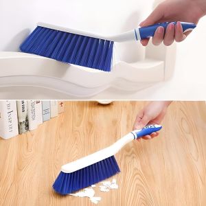 Long Bristle Dust Cleaning Brush